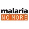 Malaria No More